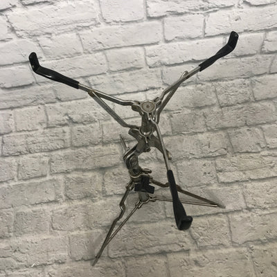 Vintage 1960 Slingerland Snare Stand