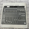 Digidesign Digi 003 NON FUNCTIONING FOR PARTS Audio Interface