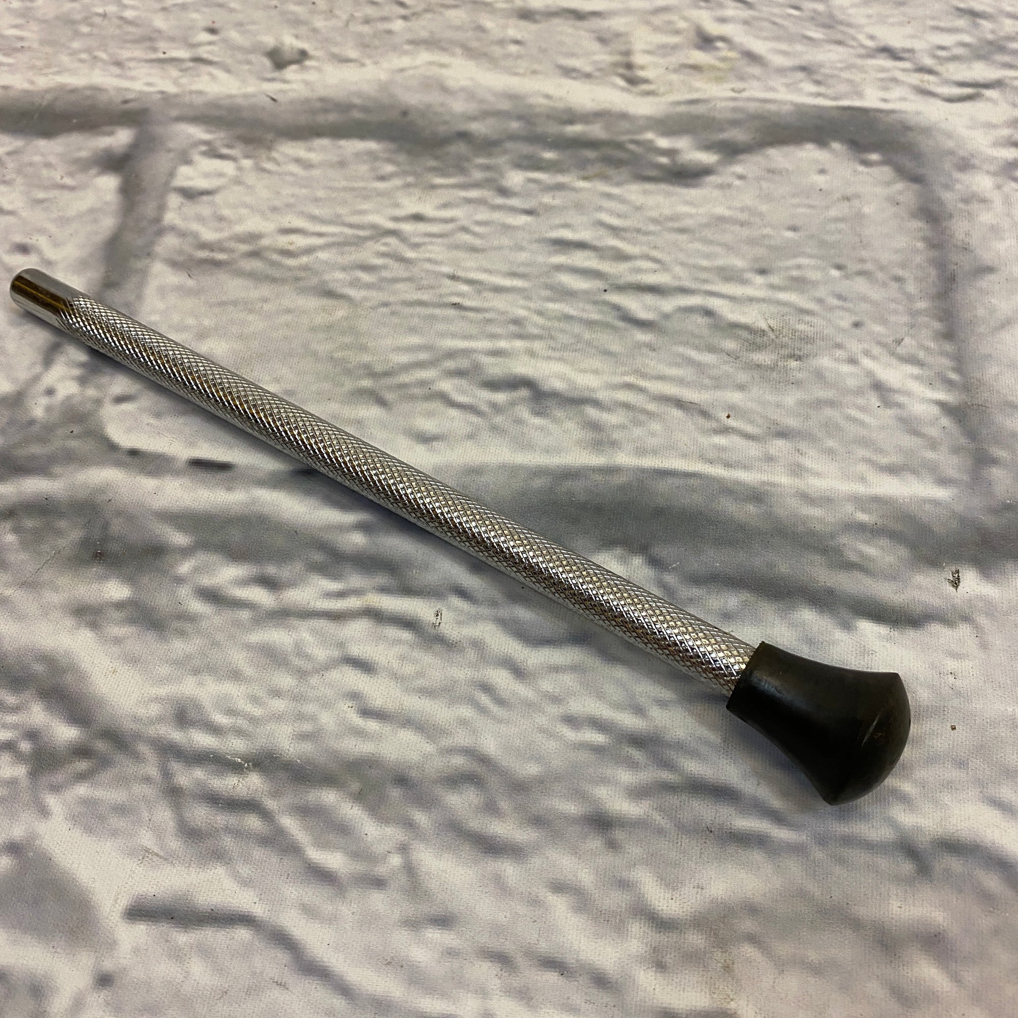 Unknown Short Bass Drum Legs