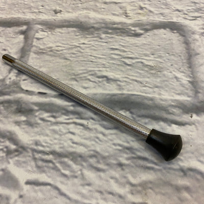 Unknown Short Bass Drum Legs
