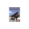 THE HAPPY FARMER - SCHUMANN (Concert Performer)