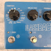 TC Electronic Flashback Delay Pedal