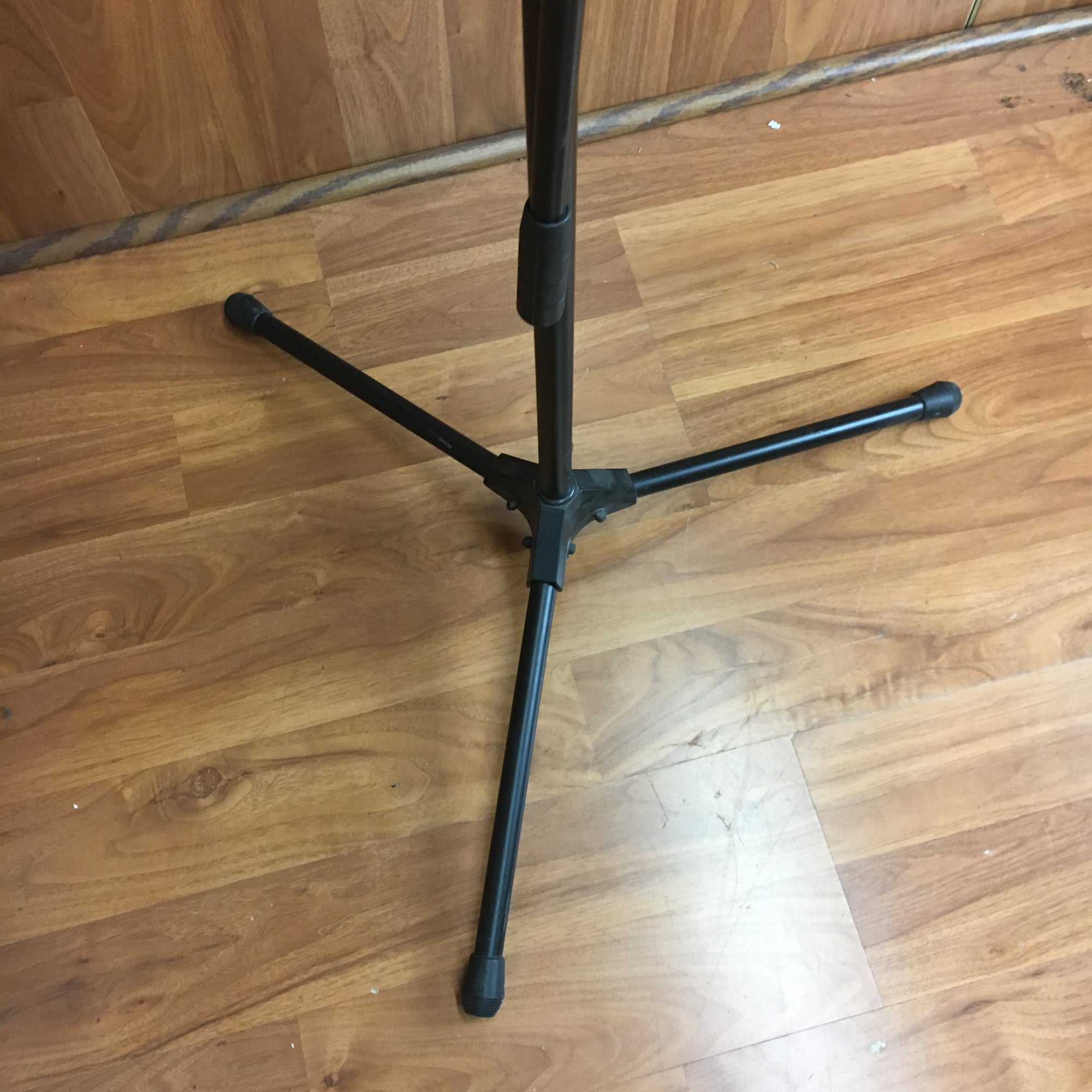 Stageline Boom Stand