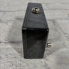 Supro Blues King Footswitch