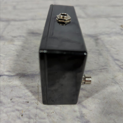 Supro Blues King Footswitch