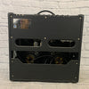 Fender Hot Rod Deville 4x10 Guitar Combo Amp