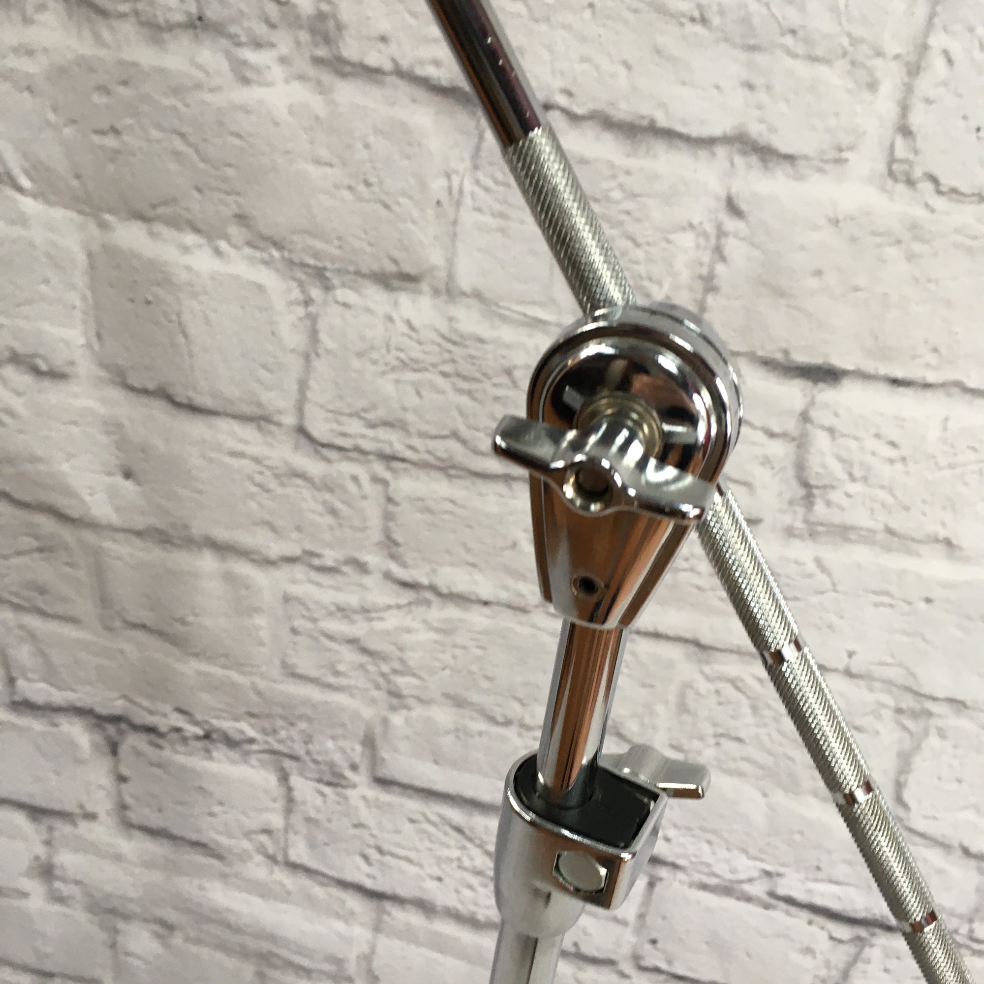 Tama StageMaster Boom Cymbal Stand