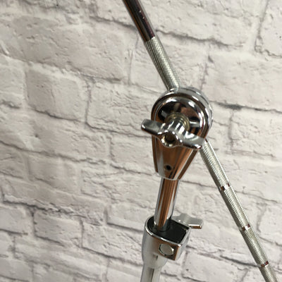 Tama StageMaster Boom Cymbal Stand