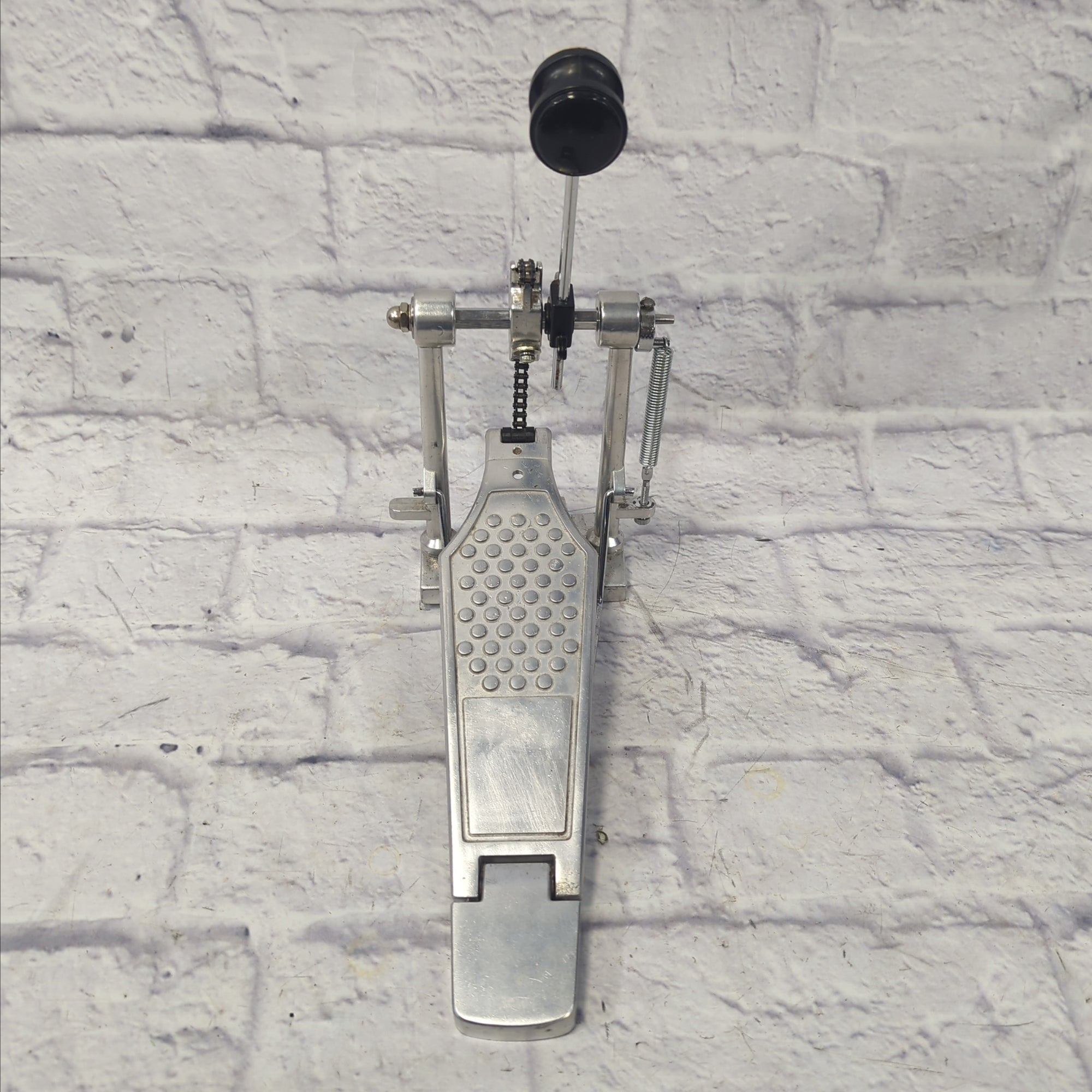 Unknown Single Kick Pedal
