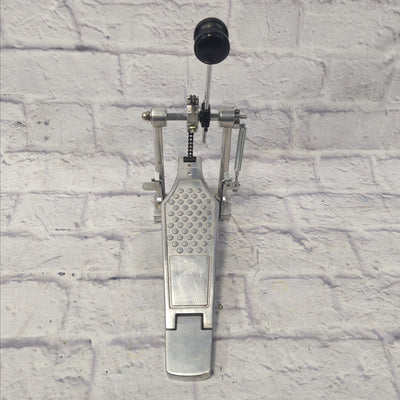Unknown Single Kick Pedal