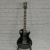 Vintage 1975 Ibanez Lawsuit Era Les Paul with SKB Hardcase