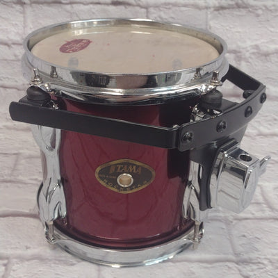 Tama Rockstar 8" Tom
