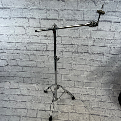 Unknown Boom Cymbal Stand