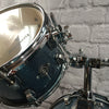 Ludwig Breakbeats Quest Love 4 Piece Kit