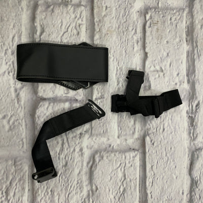 Subpac M2 Wearable Physical Bass System