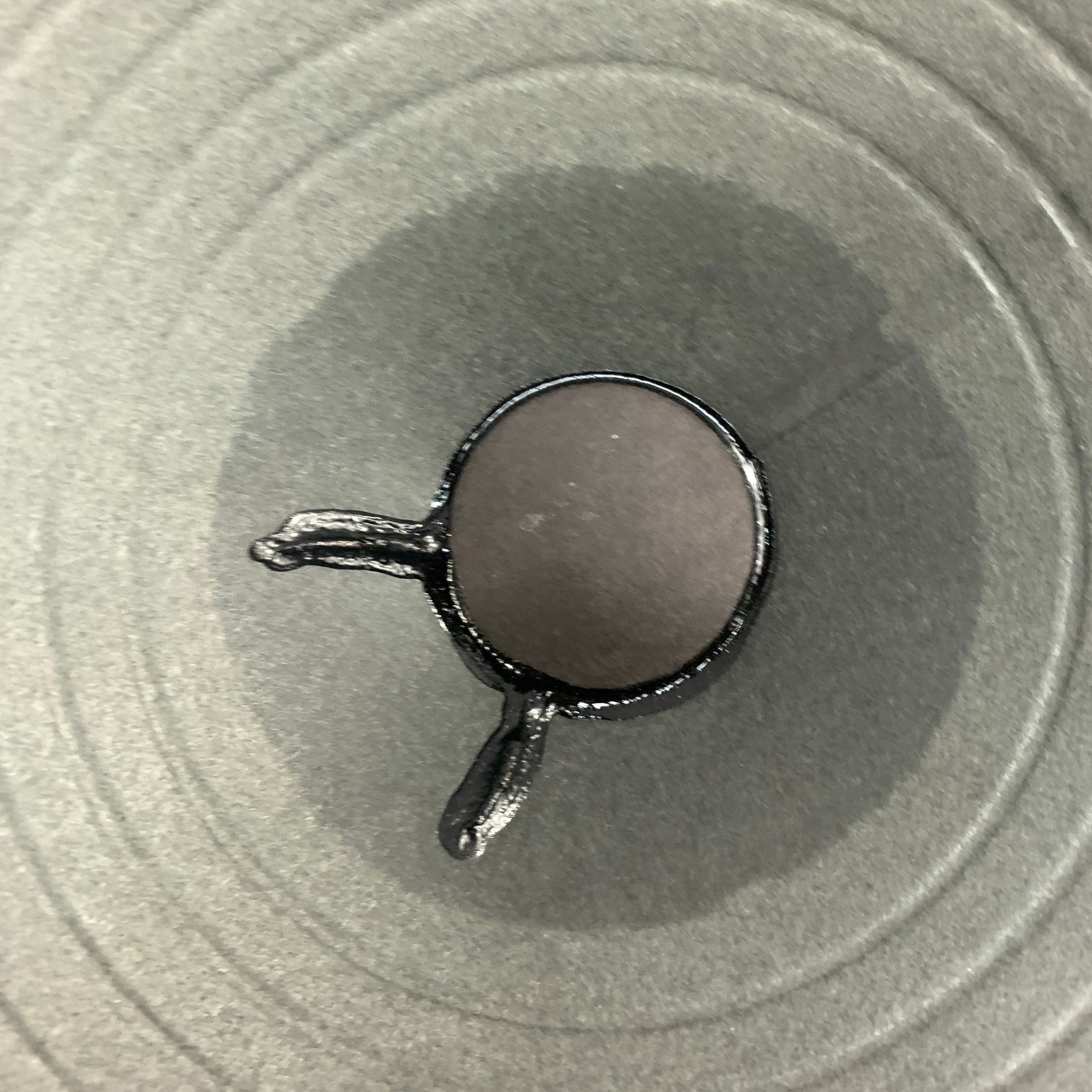Eminence 10in Replacement Speakers 8ohm, Unknown Origin
