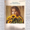The Trisha Yearwood -- The Song Remembers When: Piano/Vocal/Chords