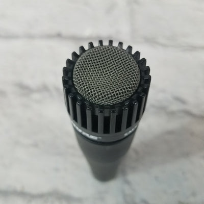 Shure SM57 Dynamic Microphone