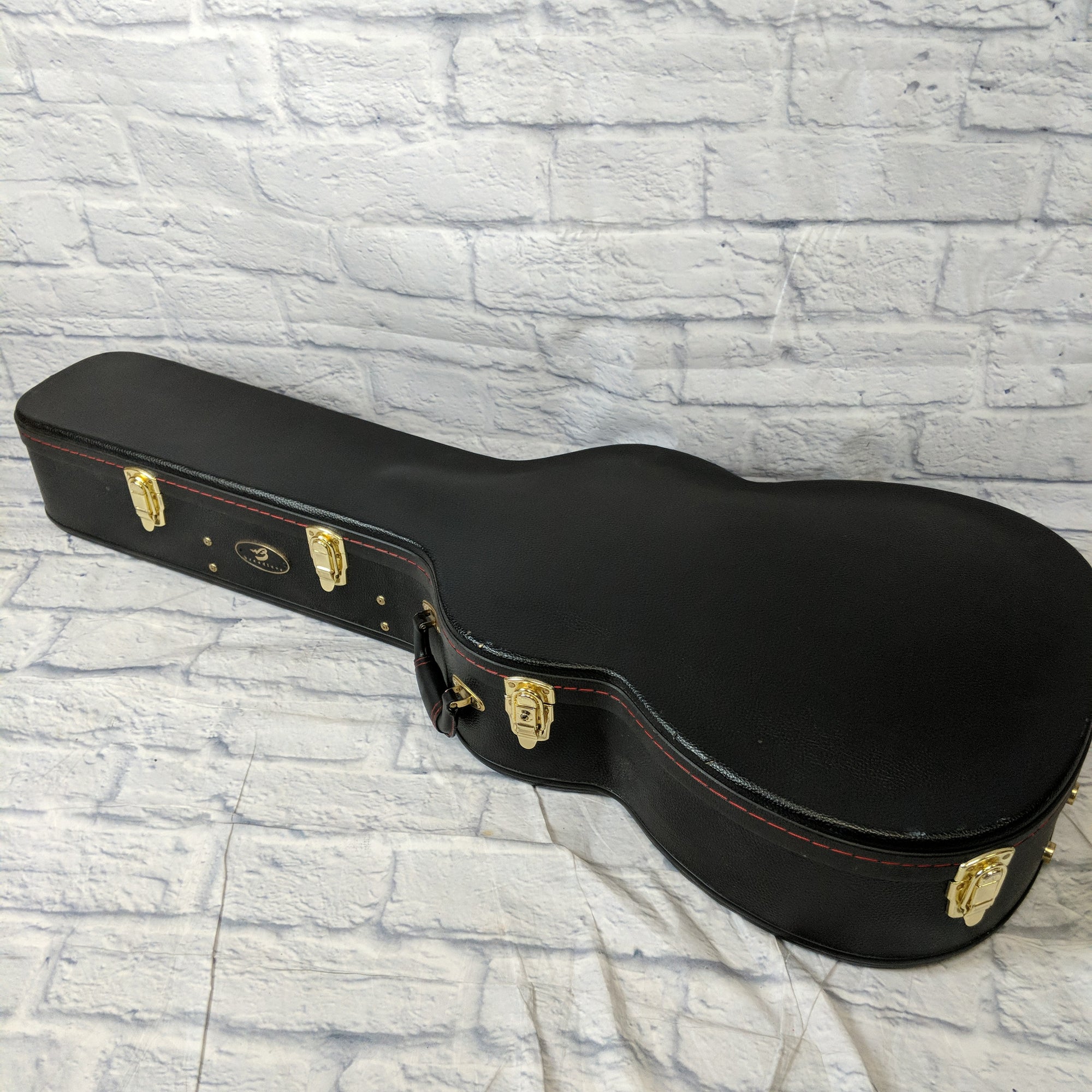 Breedlove Stage C25/SRe  Acoustic Guitar