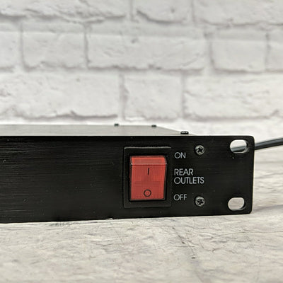 Furman RP-8 Power Conditioner