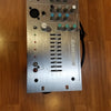 Samson S6 6 Channel Mixer Amplifier