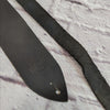 Gibson Leather Guitar Strap