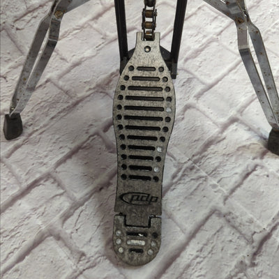 PDP Pacific Drums & Percussion Hi Hat Stand