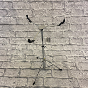 SLM Hardware Snare Drum Stand