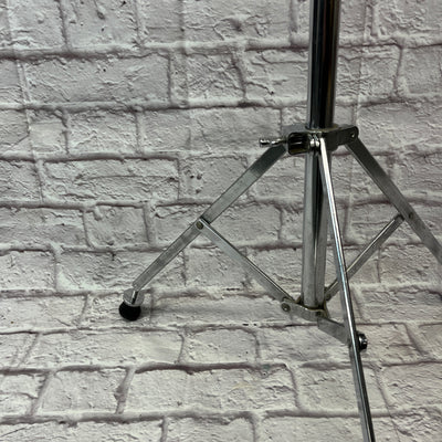 Sonor Cymbal Stand 1970s Straight