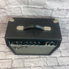 Fender Frontman 15g Guitar Combo Amp