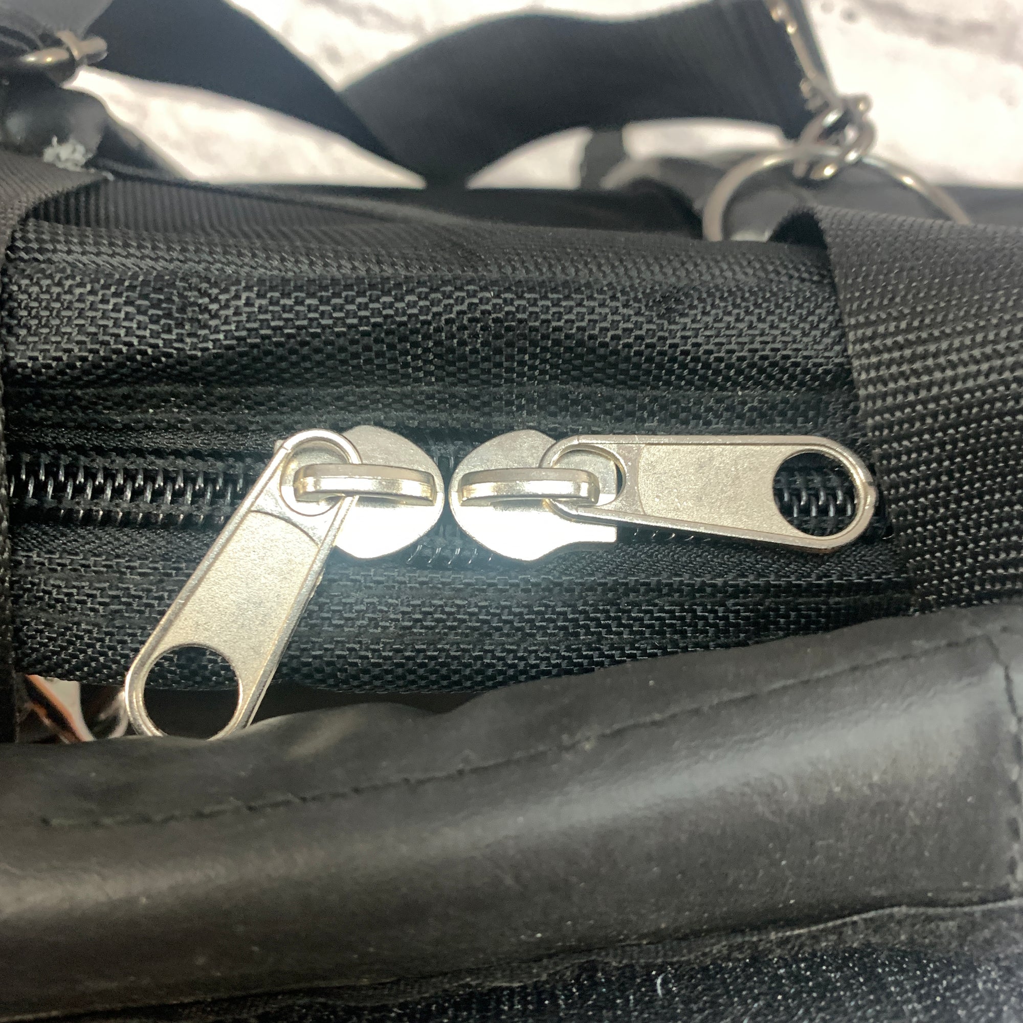 Paiste Professional Series Cymbal Bag 22