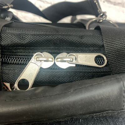 Paiste Professional Series Cymbal Bag 22