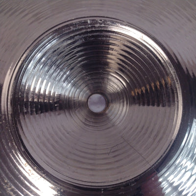 Zildjian 16 Platinum Medium Crash Cymbal