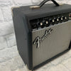 Fender Frontman 15G Guitar Combo Amp