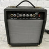 Rogue Electric Guitar Combo Amp