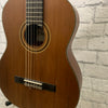 Cordoba C3M Iberia Classical Acoustic Guitar AS IS