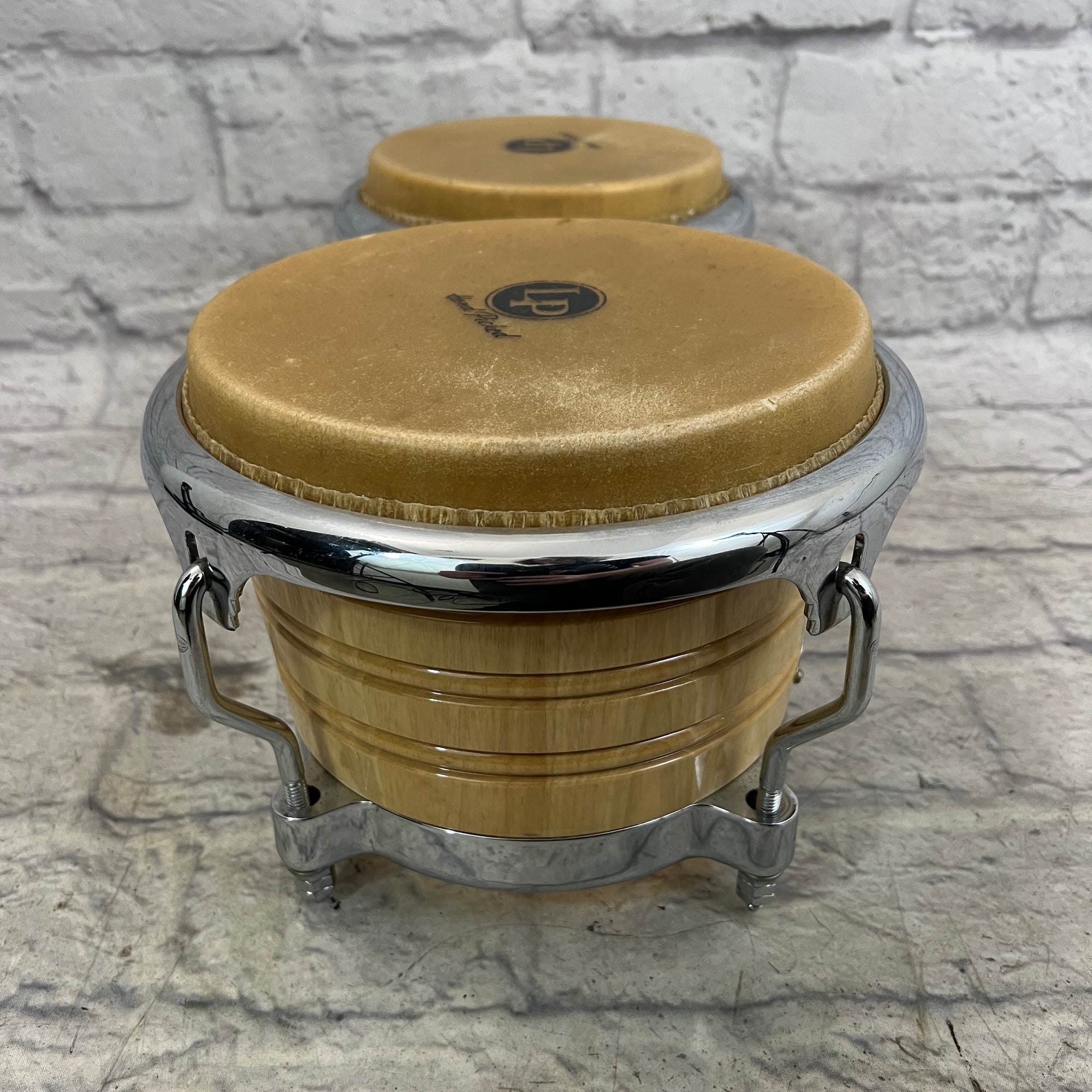 Rhythm Tech RT8100 Chimes