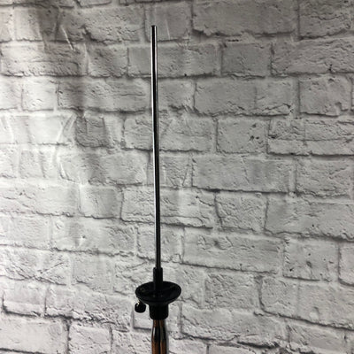 Pearl H820W Hi Hat Stand Drum Stand