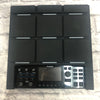 Alesis Strike Multipad 9 Pad Sampling Drum Controller