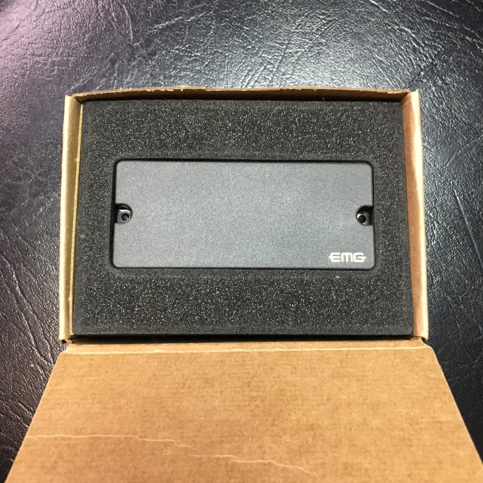 EMG 60-7 Pickup