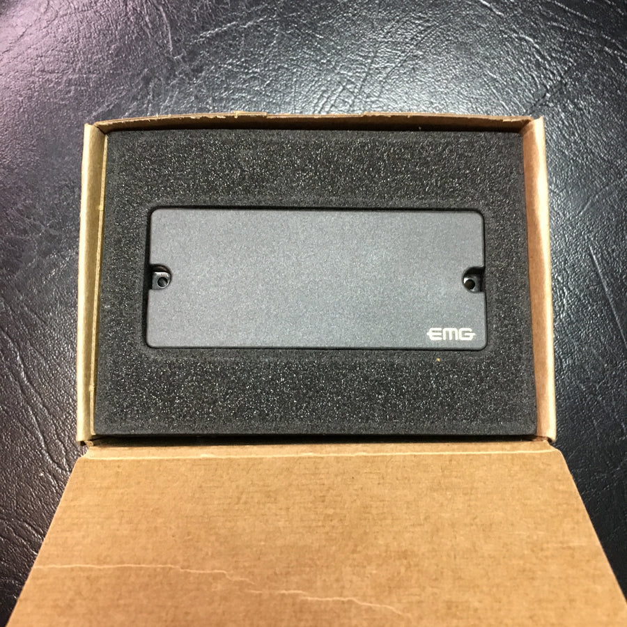 EMG 60-7 Pickup