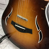 Taylor T5Z Standard Acoustic Electric Guitar