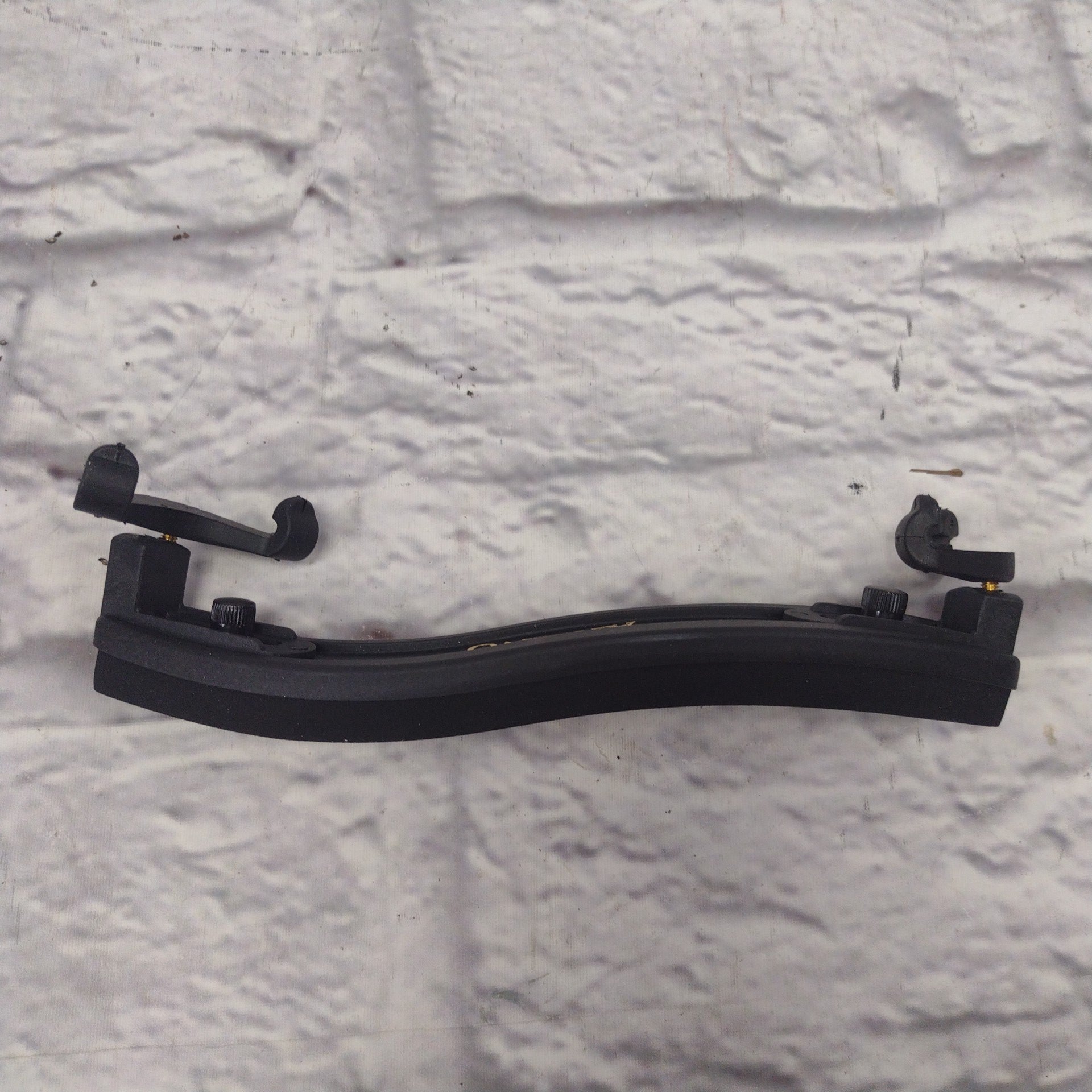 Bruce Pearson's Standard of Excellence: Tenor Saxophone Methods