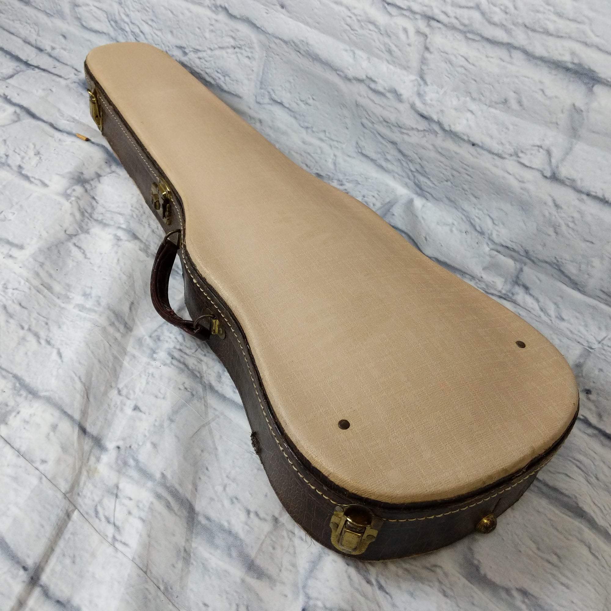 Antonio Stradivarius 3/4 violin