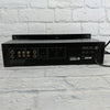 Nakamichi MR-2 Rackmount Cassette Deck