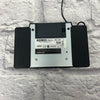 Tascam RC-3F Footswitch