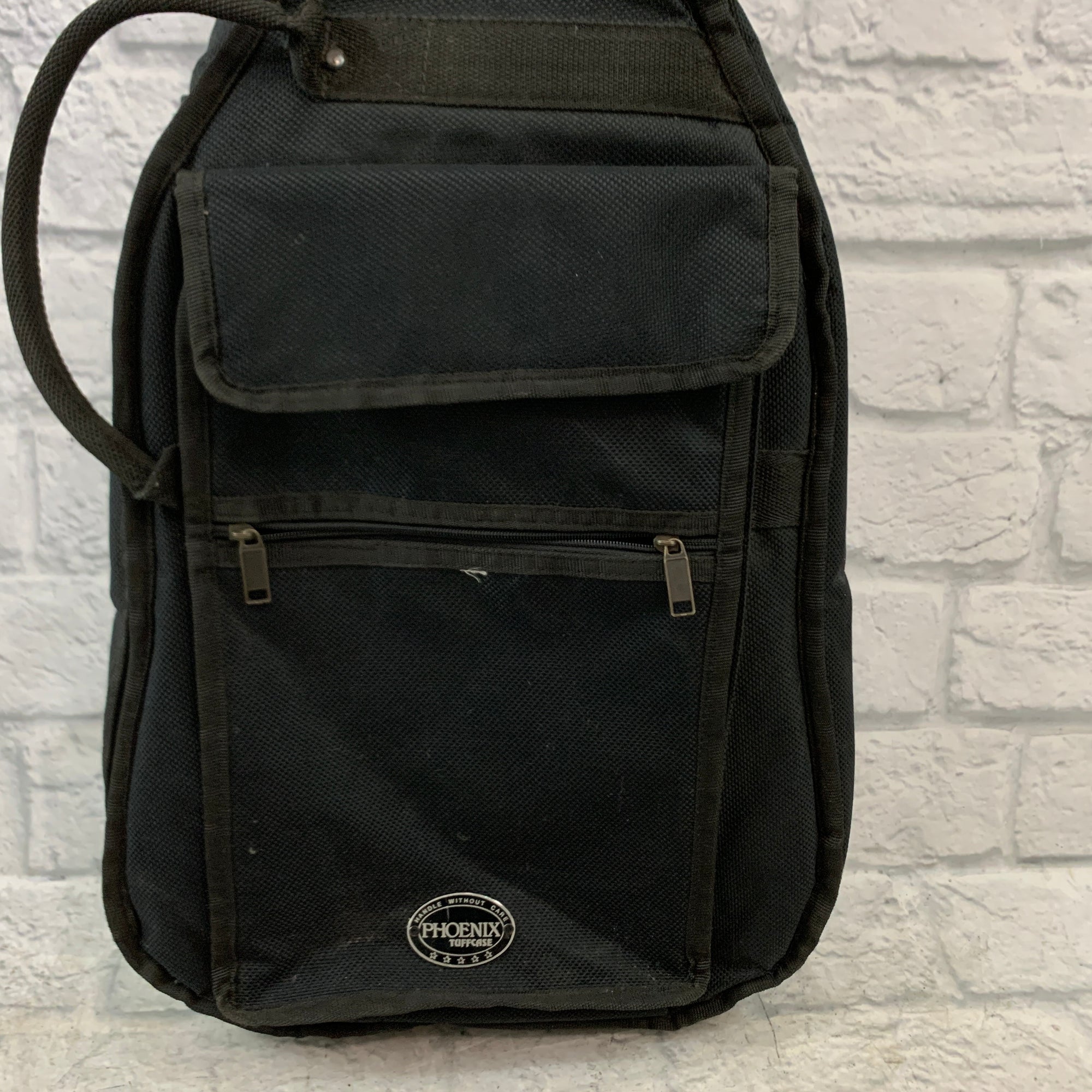 Phoenix Gig Bag