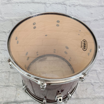 Premier 14" Floor Tom