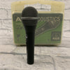 AKG Dynamic Mic D88-S