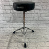 PDP Pacific Drums & Percussion Drum Throne